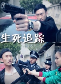 蝌蚪蚪窝视频免费